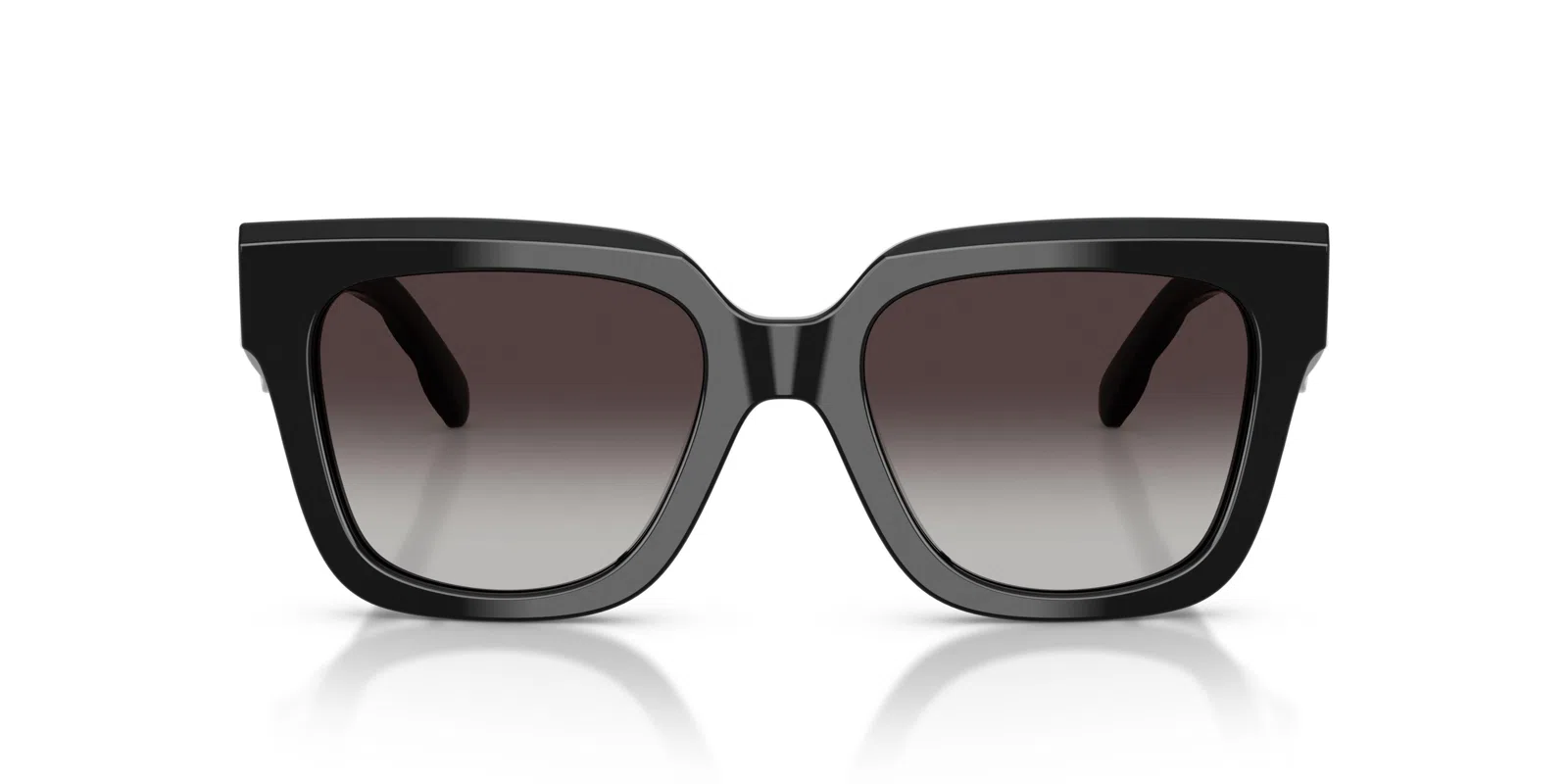Tory Burch 7239U Sunglasses - view 29